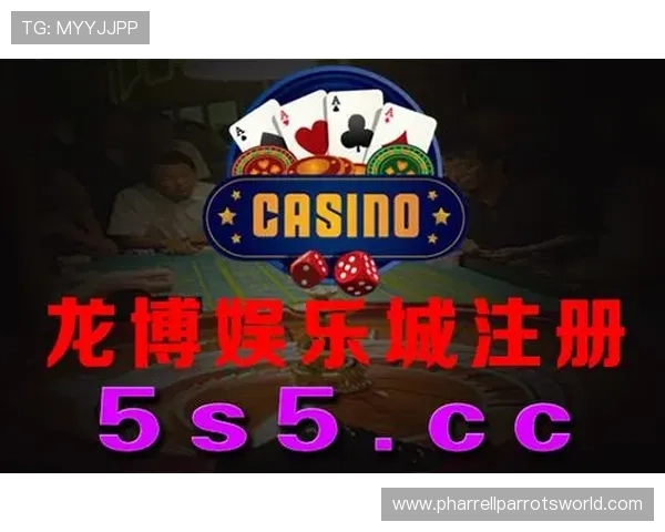 BBIN娱乐城多重安全保障体系，打造最值得信赖的线上娱乐平台