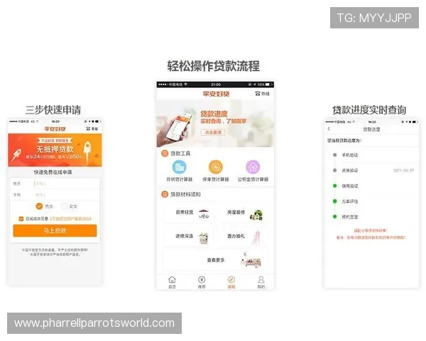 万人娱乐城：便捷的充值提现流程，让你轻松畅玩无需担心资金周转