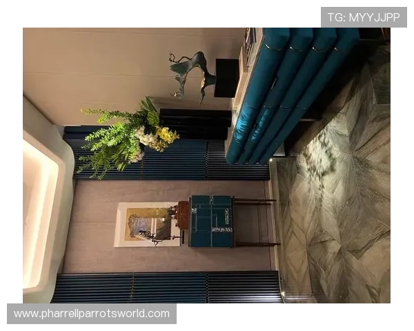 伟德国际：全球领先的在线娱乐平台，打造极致娱乐体验的新标杆