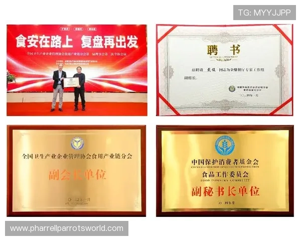 大发dafabet致力于打造公平公正的游戏环境，赢取大奖轻松又安心