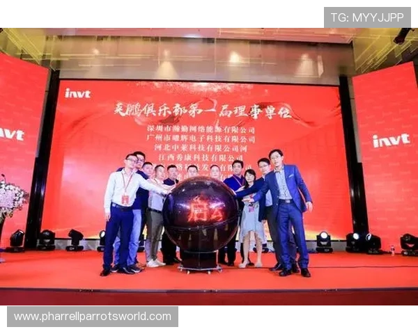 ab欧博厅合作伙伴推荐优质资源共享共赢的合作策略