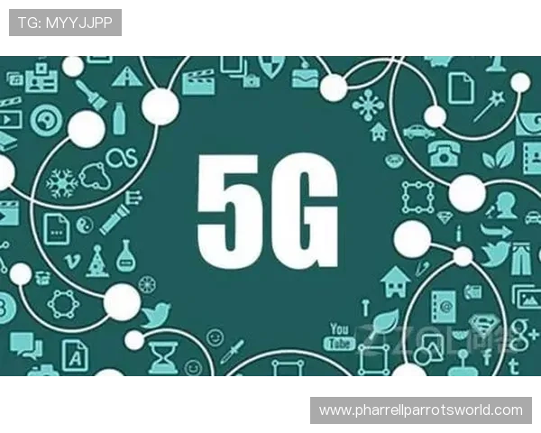 必赢的时间管理：高效利用时间提升工作效率确保胜利