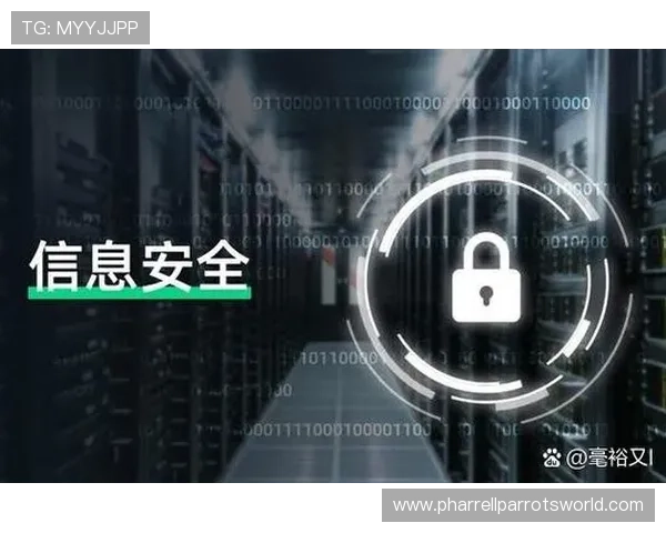 摩卡真人在线娱乐城：安全可靠的游戏平台，保障玩家资金与信息安全的最佳选择