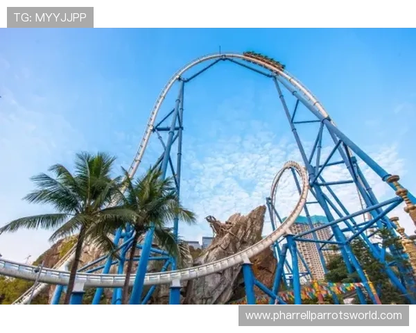 欢乐谷在线娱乐城信誉保障，玩家信赖的优质娱乐平台