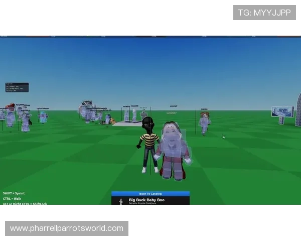 探索最新的OD真人游戏玩法让你沉浸在真实刺激的游戏世界中