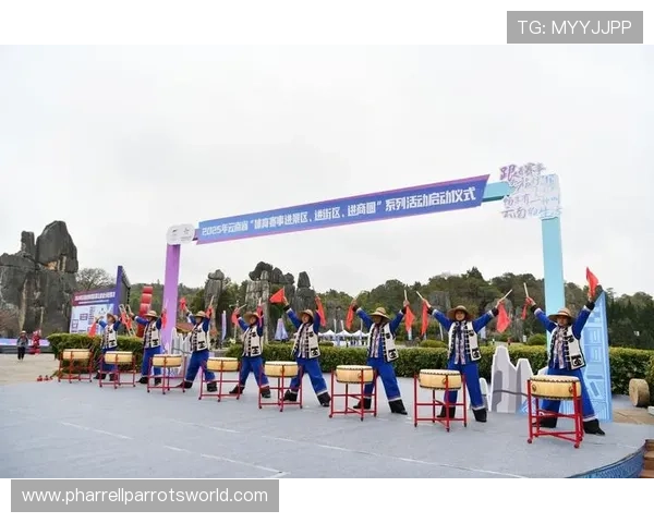 开云体育真人版多样赛事专区覆盖丰富体育项目满足不同用户需求