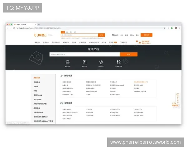 欧博会员登录网点在哪帮助用户快速找到最近的服务点位置