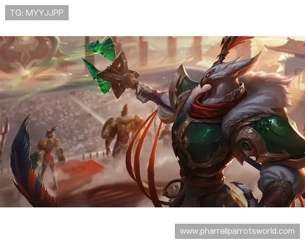 欧博官方网上赌场怎么进才能顺利登录体验最佳游戏效果