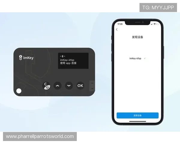 欧博最新官网平台网址官方入口2024年最新网址及常见问题解答