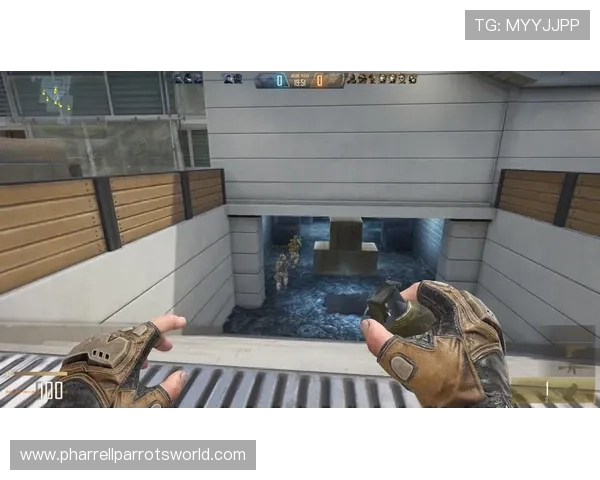 欧博游戏注册平台入口官网官方入口地址，便捷快速注册体验优质游戏服务