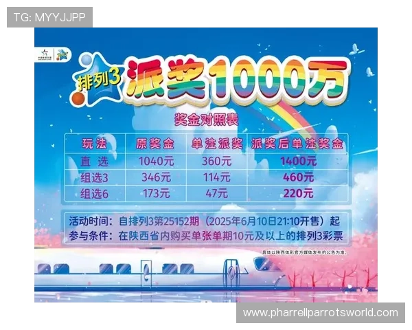 百佬汇娱乐城：最新优惠活动助你轻松赢取丰厚奖金