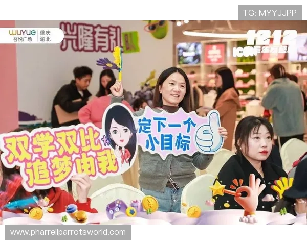 百家博国际娱乐场：多渠道多平台支持让玩家随时随地畅享精彩纷呈的娱乐体验