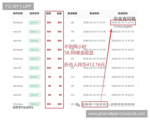 科学分析百家乐游戏赢钱的概率和技巧，轻松赢得更多收益