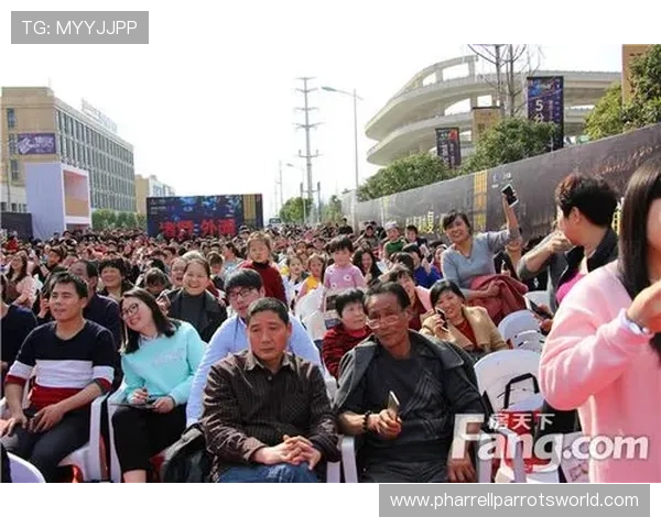 大都会在线娱乐的最新活动与优惠促销信息全方位解析