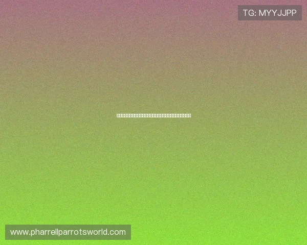 欧博真人足球高额奖金攻略：提升中奖几率的实用技巧与策略分享