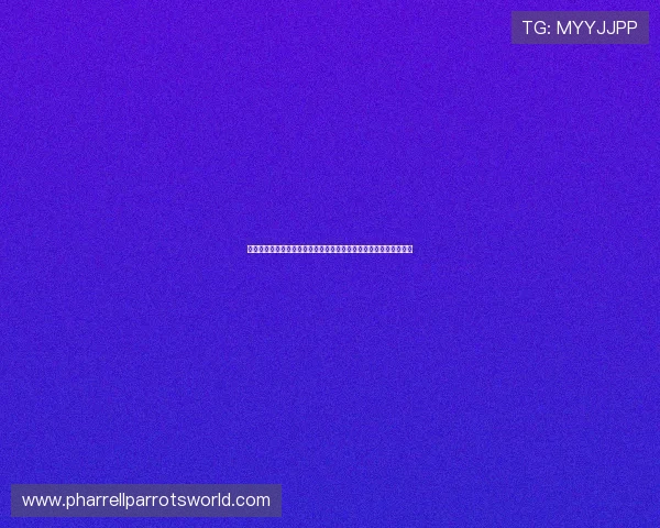 真人视讯在线登录遇到问题怎么办？全面解决方案助你顺利登录畅玩