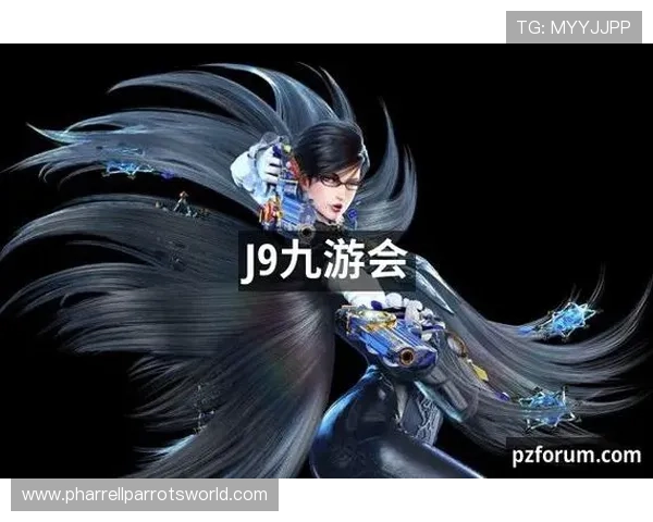 选择ag九游真人第一品牌,享受专业技术支持和优质服务带来的极致游戏体验