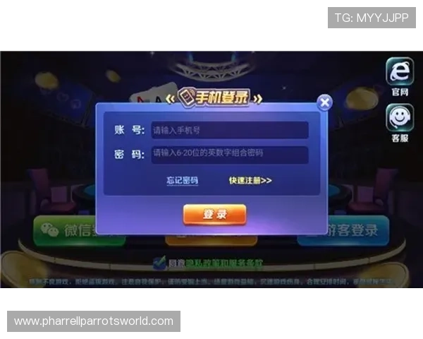 PG娱乐游戏大厅在哪可以找到客服支持和常见问题解答的详细入口