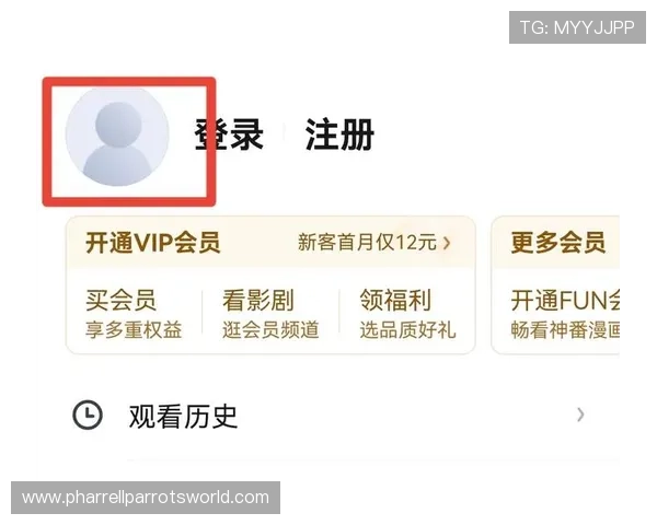 亚星娱乐手机版会员登录方式详解，帮助用户快速安全进入账号管理界面