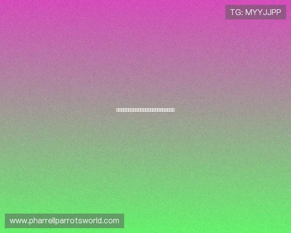 娱乐网络全景呈现世界杯明星风采与幕后花絮精彩报道