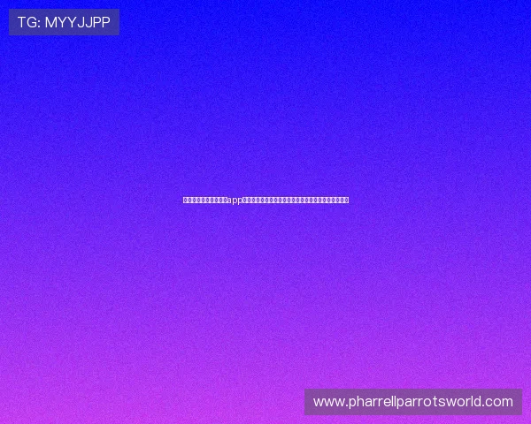 星梦娱乐集团有限公司app为世界杯粉丝提供个性化推送定制赛事提醒与热点资讯