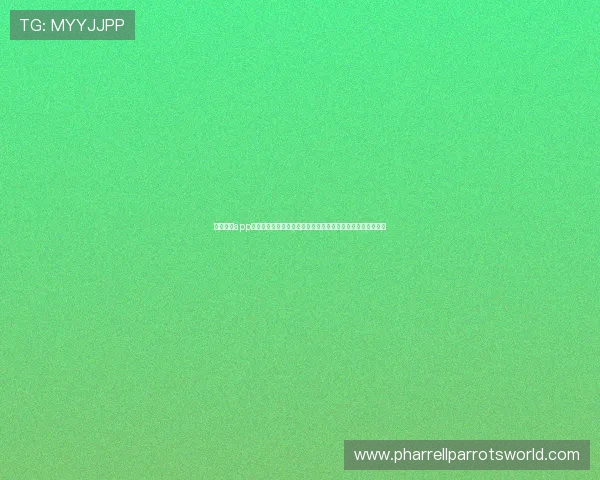 开元棋牌app下载所有版本最新合集，全面支持多平台多版本免费下载体验