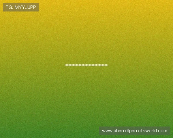 永利棋牌网址登录入口全新升级，确保玩家账号安全与游戏流畅体验